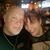 Kim Blakley-Ray's profile image