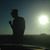 Pao Servas's profile image