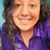 Priscilla Weaver's profile image