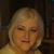 Judy Baxter Cozart's profile image
