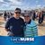 Terri DeWees's profile image