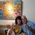 Tammy Silva Jaramillo's profile image