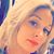 Kim Cropper's profile image