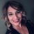 Lisa Marquez Mayorga's profile image