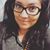 Cecilia A. Barrio's profile image