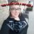 Amanda Phelps's profile image