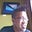 Ryan Tamares's profile image