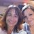 Edda C Santiago Feliberty's profile image