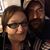 Bobbie Kemper's profile image