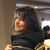 Cathy Hyngstrom's profile image