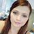 Promise Lynn Vidales's profile image