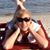 Cyndi Kalman's profile image