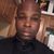 Douglas Michael Mathis's profile image