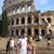 Jamie Bruneau's profile image