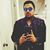 Johnny Isaac-Chafin's profile image