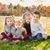 Betty Moraski's profile image