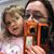 Amy Kyles's profile image