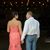 Susan Kindle Laskoskie's profile image