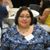 Estella Guerrero's profile image