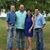 Angie Beshirs Stephens's profile image