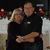Anita Bottita Jerge's profile image