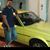 Hector Villanueva's profile image