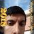 Mark Morales's profile image