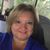 Jaye Marie's profile image