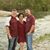 Sloane Wimberly Wendell's profile image