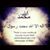 Sayed Najmuddin's profile image