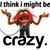 Donna Hess's profile image