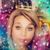 Stephanie Burns's profile image