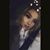 Giselle Macias Mirazo's profile image