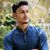 Hameez Uddin's profile image