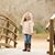 Shawnessy Finnie's profile image