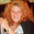 Manu Gafforini's profile image