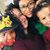 Zenya M. Lozano's profile image