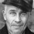 Phil Danen's profile image