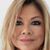 Patti Hernandez's profile image