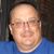 Darwin Shultz's profile image