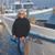 Shirley Cameron's profile image
