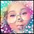 Yaly Y Luis's profile image