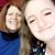 Maxine Meyerhardt's profile image