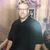 Rick Bristol's profile image
