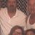 Joseph Mattarese's profile image