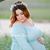 Allie McNamara's profile image