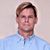 Cliff Hale's profile image