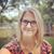 Michelle Schmeider Spahr's profile image
