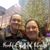Cheri Ely's profile image