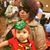 Stephanie Cuevas's profile image
